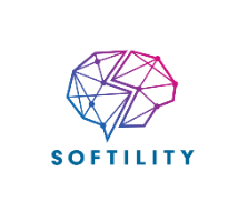 Softility
